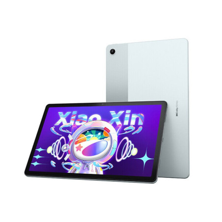 Tableta Lenovo Xiaoxin Pad 2022