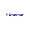 Tronsmart